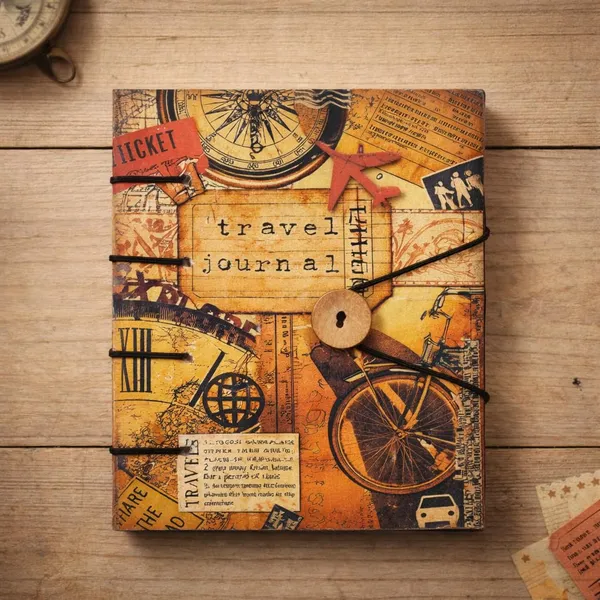 Handmade_Printed_Cardboard_Diary_With_String_Closure_Unruled_200_Pages_Notepad_Personal_Diaries_For_Men_And_Women_13