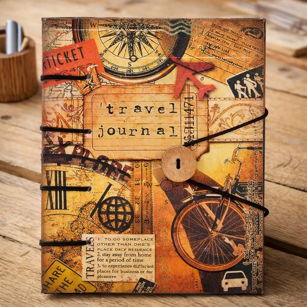 Handmade_Printed_Cardboard_Diary_With_String_Closure_Unruled_200_Pages_Notepad_Personal_Diaries_For_Men_And_Women_13