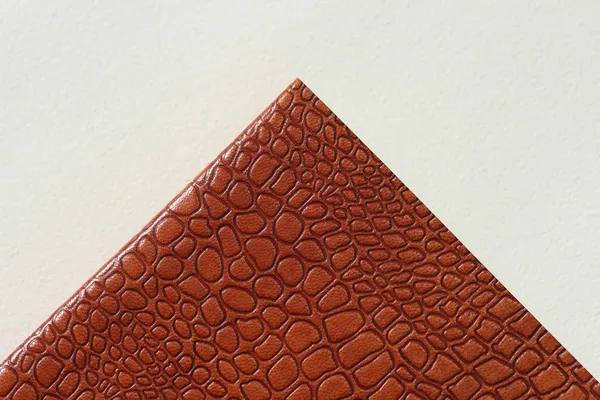 Vintage_Handmade_Genuine_Leather_Premium_Antique_Button_Closure_200_Handmade_White_Pages_2