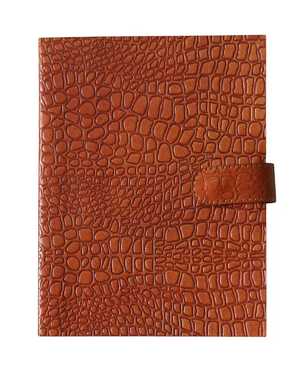 Vintage_Handmade_Genuine_Leather_Premium_Antique_Button_Closure_200_Handmade_White_Pages_2