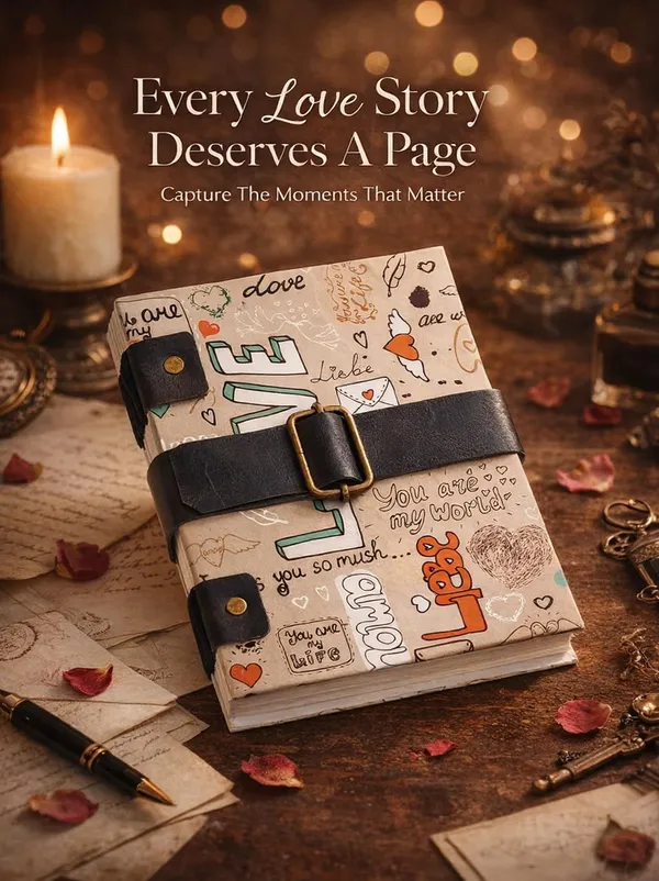 Handmade_Printed_Cardboard_Diary_With_String_Closure_Unruled_200_Pages_Notepad_Personal_Diaries_For_Men_And_Women_14