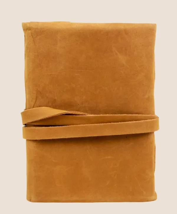 Leather_Diary_With_Premium_Antique_String_Closure_Vintage_Handmade_200_Pages_White_Unruled_Travel_Diary_Personal_7