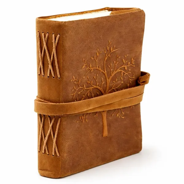 Leather_Diary_With_Premium_Antique_String_Closure_Vintage_Handmade_200_Pages_White_Unruled_Travel_Diary_Personal_7