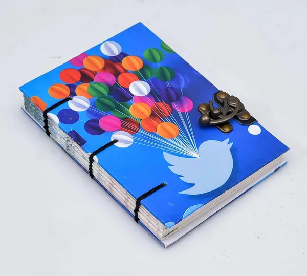 Handmade_Printed_Cardboard_Diary_With_Buckle_Lock_Unruled_200_Pages_Notepad_Personal_Diaries_For_Men_And_Women_16