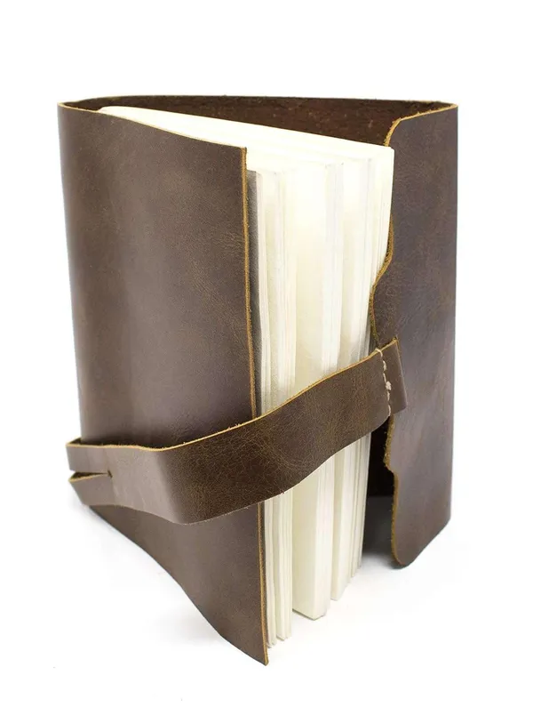 Leather_Diary_With_Premium_Antique_String_Closure_Vintage_Handmade_200_Pages_White_Unruled_Travel_Diary_Personal_1