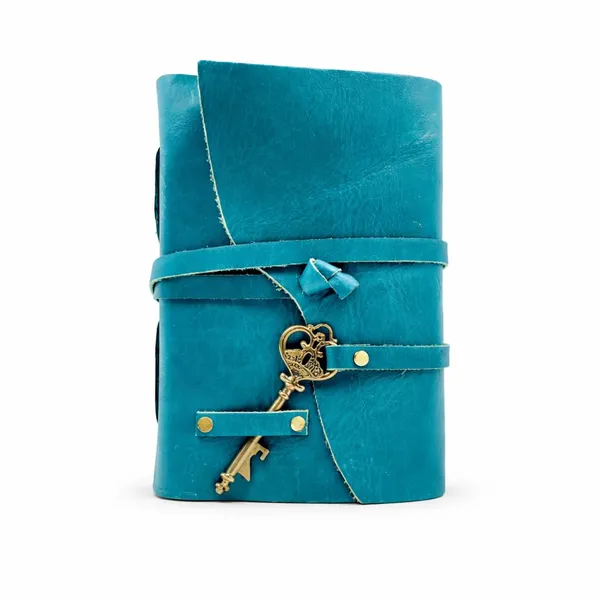 Genuine_Leather_Diary_Vintage_Handmade_Leather_Premium_Antique_String_Closure_200_Handmade_Deckle_Edge_Antique_Pages_1