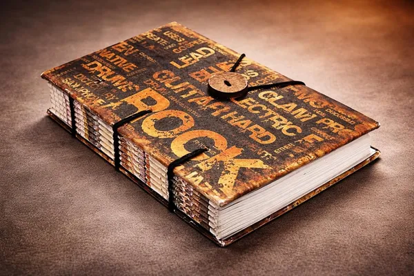 Handmade_Printed_Cardboard_Diary_With_String_Closure_Unruled_200_Pages_Notepad_Personal_Diaries_For_Men_And_Women_11