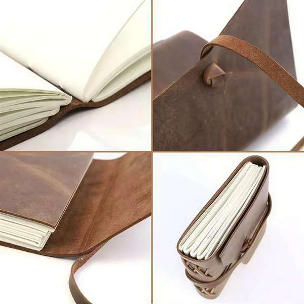 Leather_Diary_With_Premium_Antique_String_Closure_Vintage_Handmade_200_Pages_White_Unruled_Travel_Diary_Personal_2