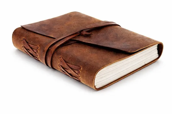 Leather_Diary_With_Premium_Antique_String_Closure_Vintage_Handmade_200_Pages_White_Unruled_Travel_Diary_Personal_2