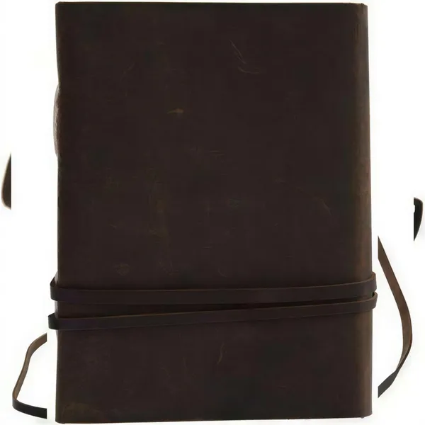 Leather_Diary_With_Premium_Antique_String_Closure_Vintage_Handmade_200_Pages_White_Unruled_Travel_Diary_Personal_6
