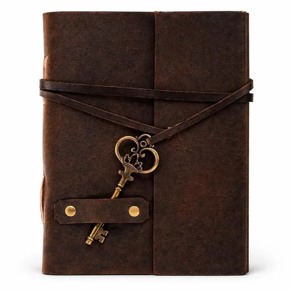 Leather_Diary_With_Premium_Antique_String_Closure_Vintage_Handmade_200_Pages_White_Unruled_Travel_Diary_Personal_6