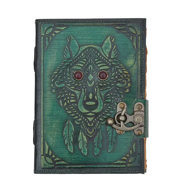 Genuine_Leather_Diary_Vintage_Handmade_Leather_Premium_Antique_Lock_Closure_200_Handmade_Deckle_Edge_Antique_Pages_17