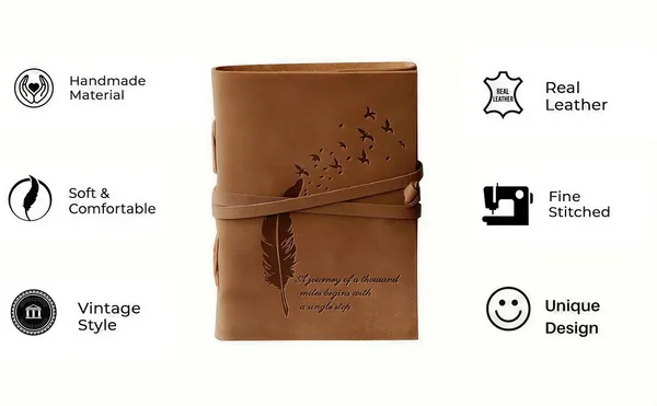Leather_Diary_With_Premium_Antique_String_Closure_Vintage_Handmade_200_Pages_White_Unruled_Travel_Diary_Personal_9
