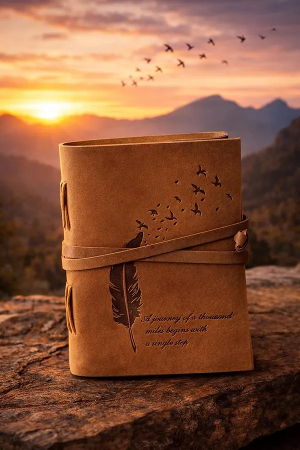 Leather_Diary_With_Premium_Antique_String_Closure_Vintage_Handmade_200_Pages_White_Unruled_Travel_Diary_Personal_9