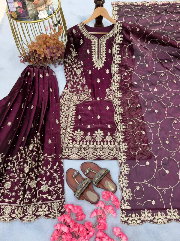 Jimmy_Choo_Sharara_Set