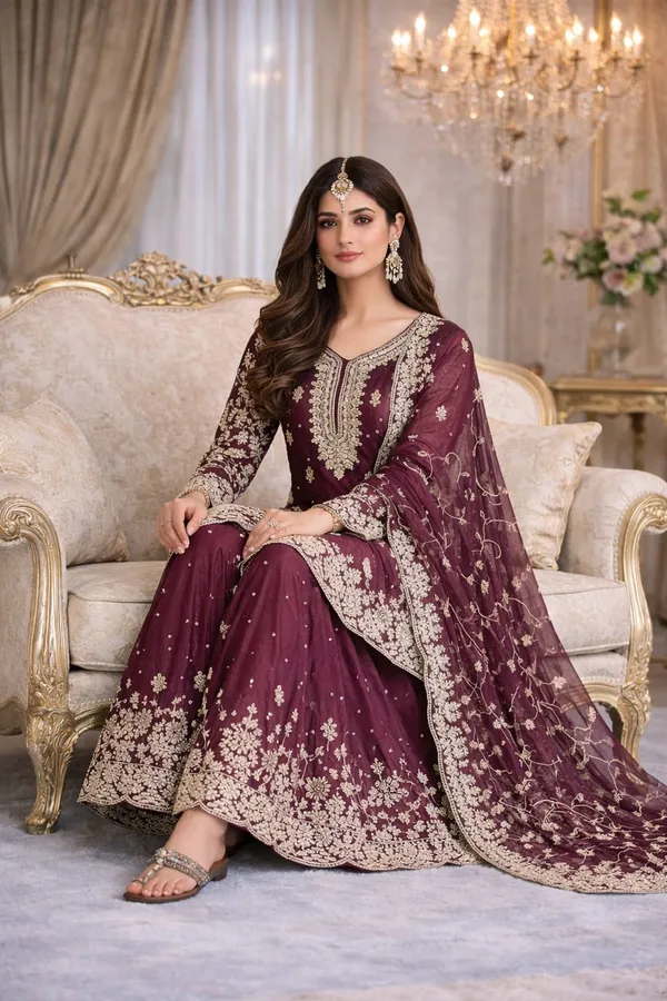 Jimmy_Choo_Sharara_Set