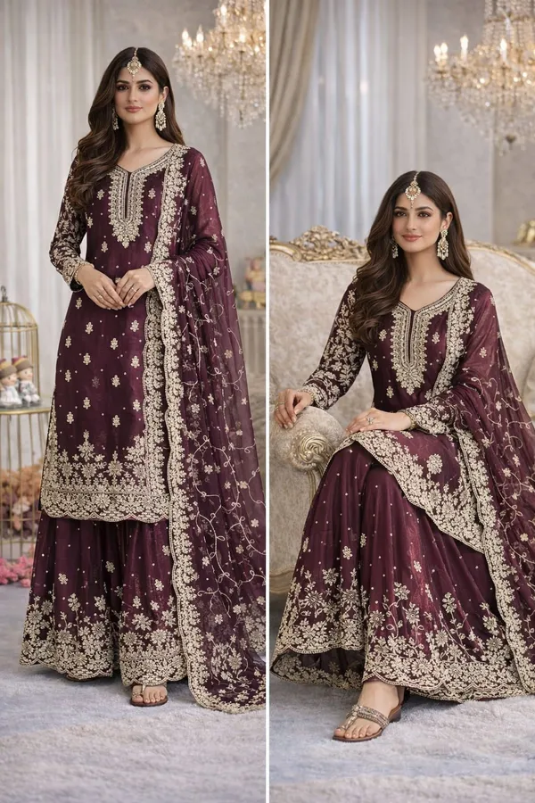 Jimmy_Choo_Sharara_Set