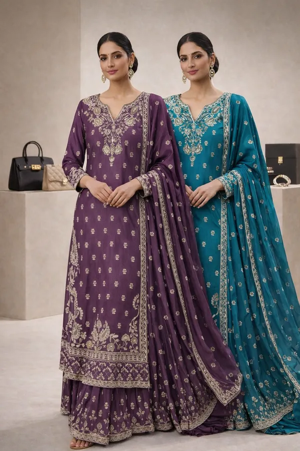 Chinnon_Sharara_Set_Pack_Of_2