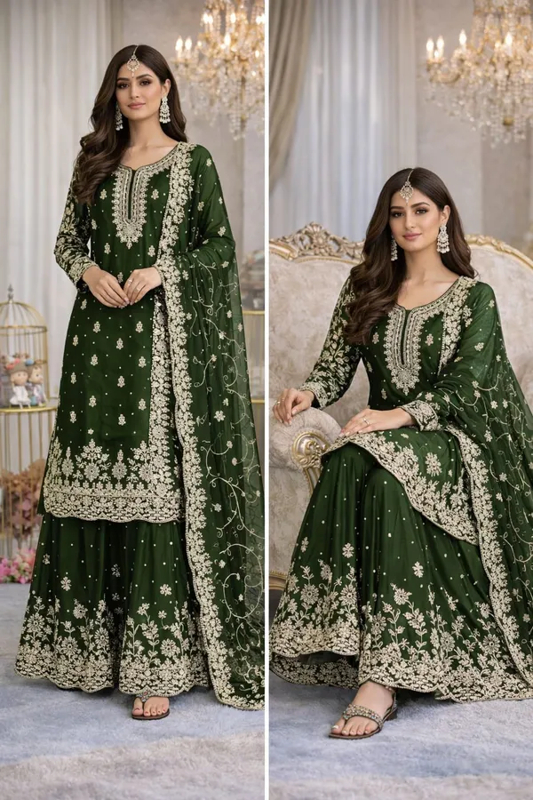 Jimmy_Choo_Sharara_Set