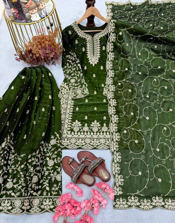 Jimmy_Choo_Sharara_Set