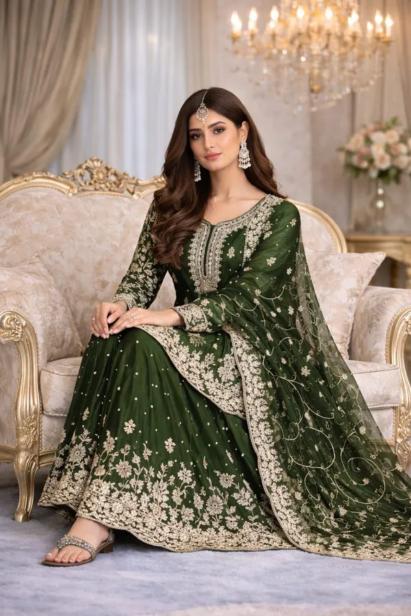 Jimmy_Choo_Sharara_Set
