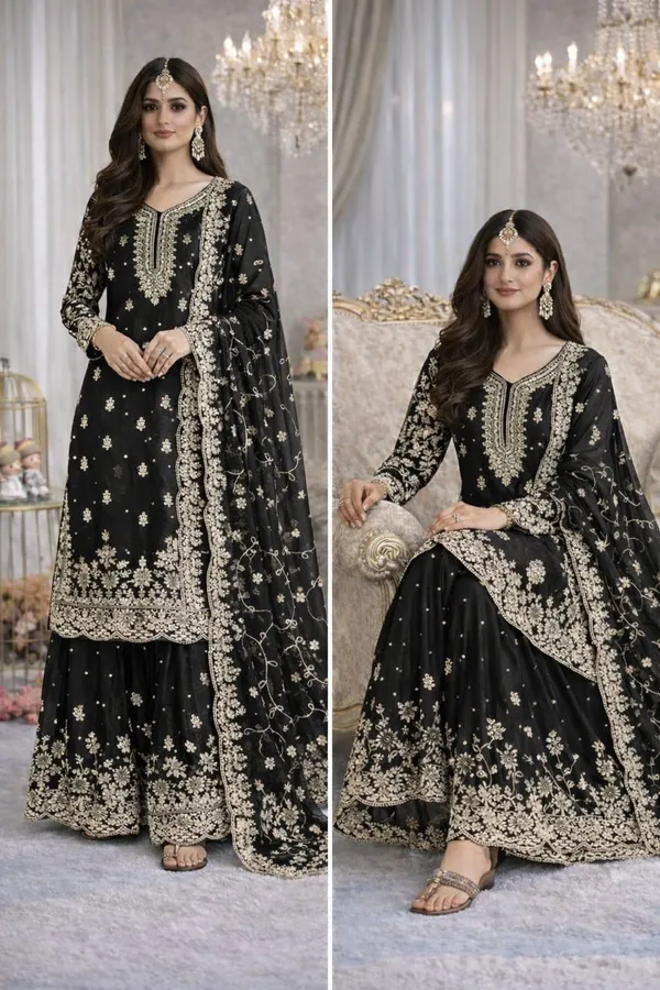 Jimmy_Choo_Sharara_Set