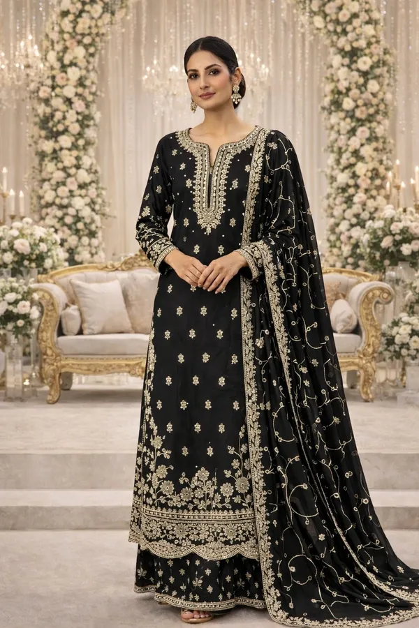 Jimmy_Choo_Sharara_Set