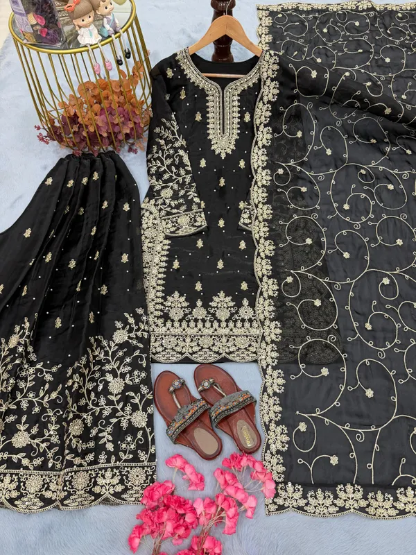 Jimmy_Choo_Sharara_Set
