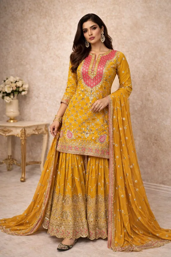 Georgette_Sharara_Set