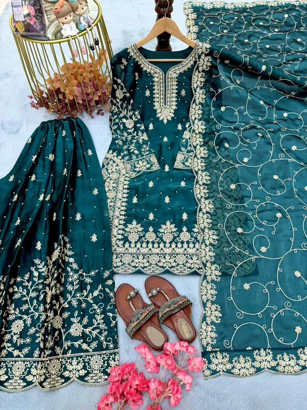 Jimmy_Choo_Sharara_Set
