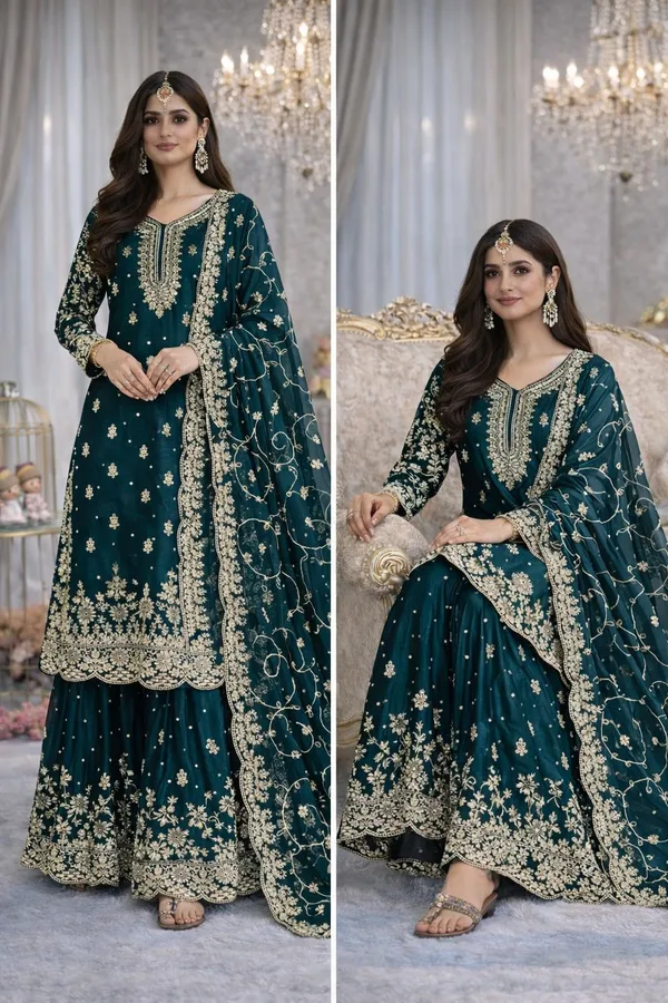 Jimmy_Choo_Sharara_Set