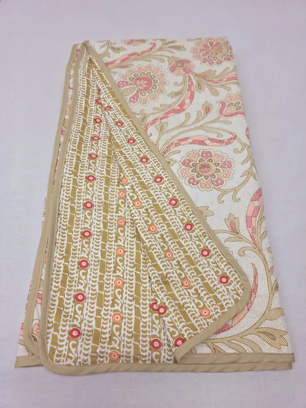 White_100%_Cotton_Cambric_Ac_Dohar_2026_Edition