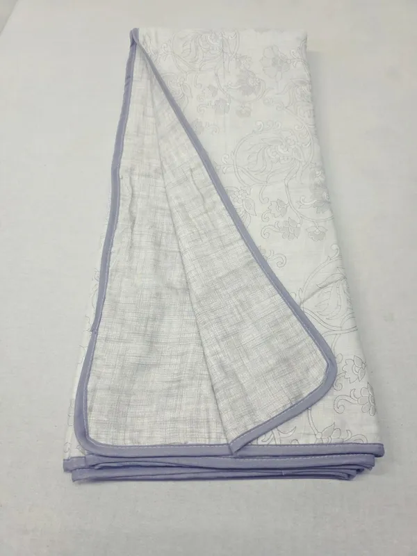 Green_100%_Cotton_Cambric_Ac_Dohar_2026_Edition