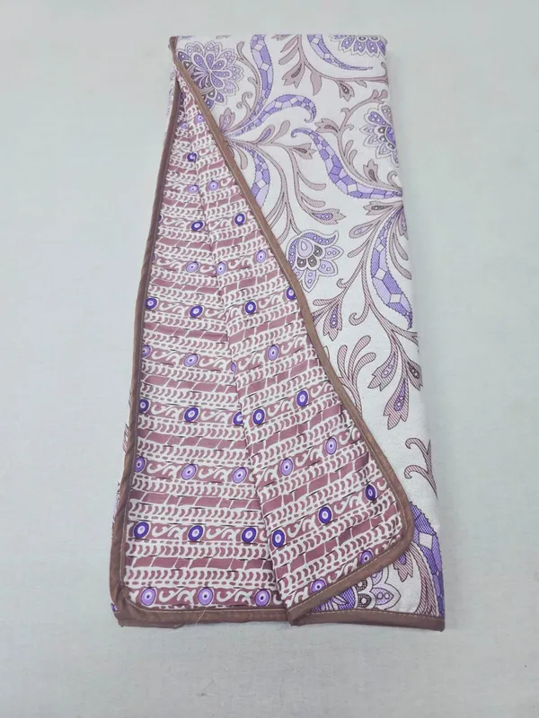 Pink_100%_Cotton_Cambric_Ac_Dohar_2026_Edition