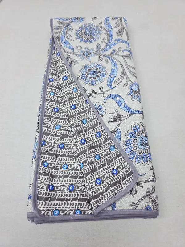 Blue_And_White_100%_Cotton_Cambric_Ac_Dohar_2026_Edition