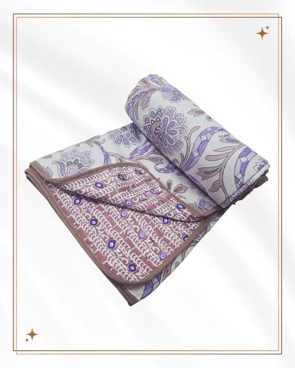 Brown_100%_Cotton_Cambric_Ac_Dohar_2026_Edition