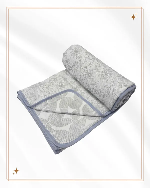 Grey_100%_Cotton_Cambric_Ac_Dohar_2026_Edition