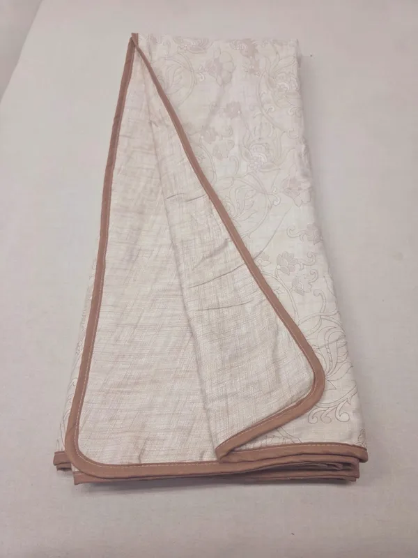 Brown_100%_Cotton_Cambric_Ac_Dohar_2026_Edition