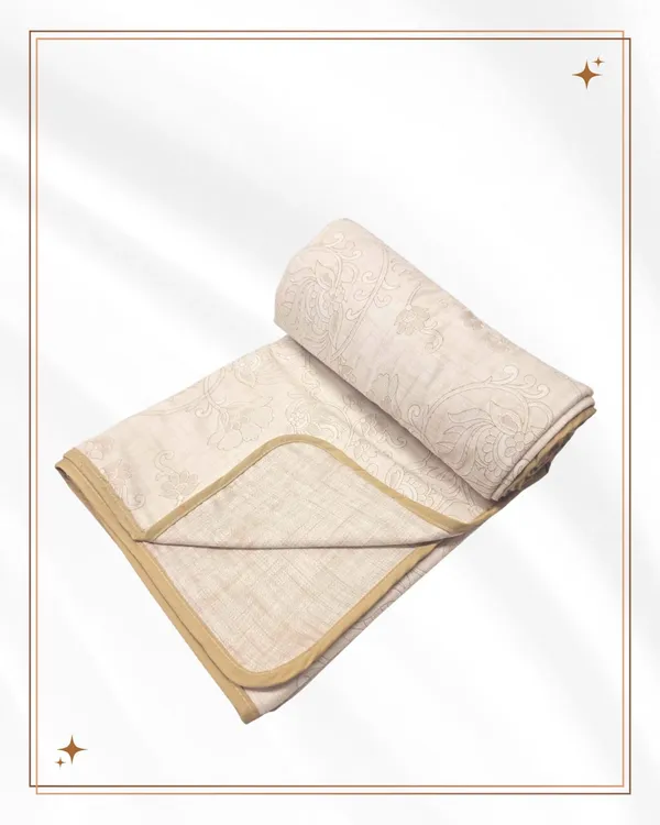 Light_Brown_100%_Cotton_Cambric_Ac_Dohar_2026_Edition