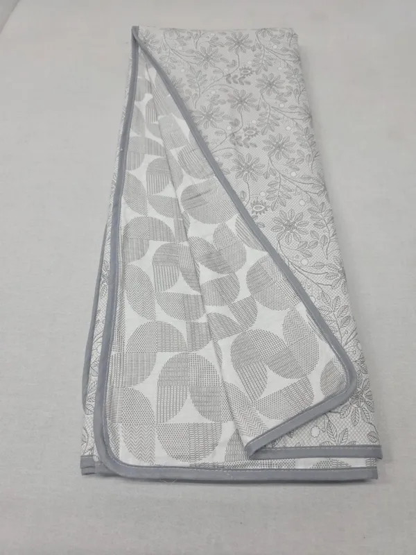 Grey_100%_Cotton_Cambric_Ac_Dohar_2026_Edition