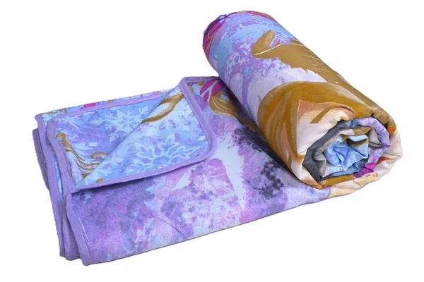 Multicolour_Frozen-Soft_Reversible_Micro_Dohar_For_Kids