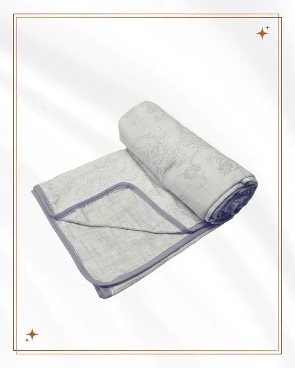 Grey_100%_Cotton_Cambric_Ac_Dohar_2026_Edition