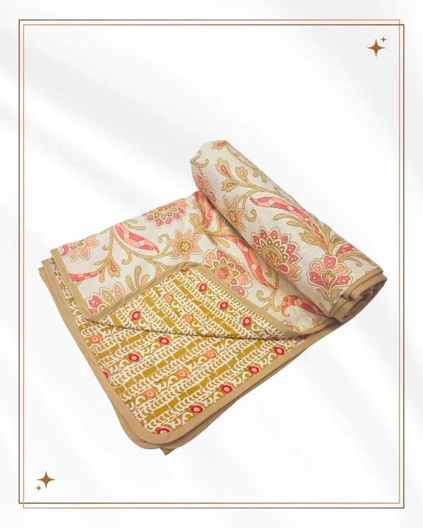 Brown_100%_Cotton_Cambric_Ac_Dohar_2026_Edition