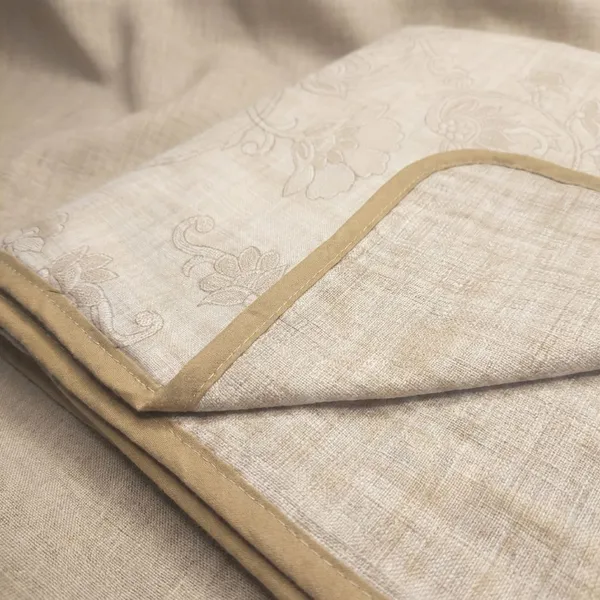 Light_Brown_100%_Cotton_Cambric_Ac_Dohar_2026_Edition