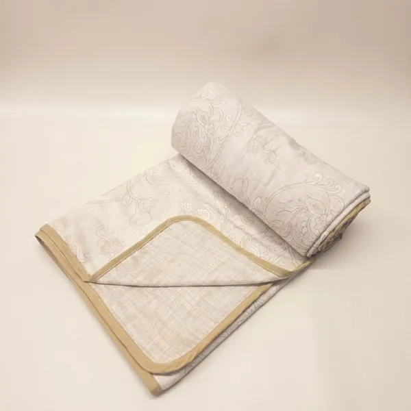 Light_Brown_100%_Cotton_Cambric_Ac_Dohar_2026_Edition
