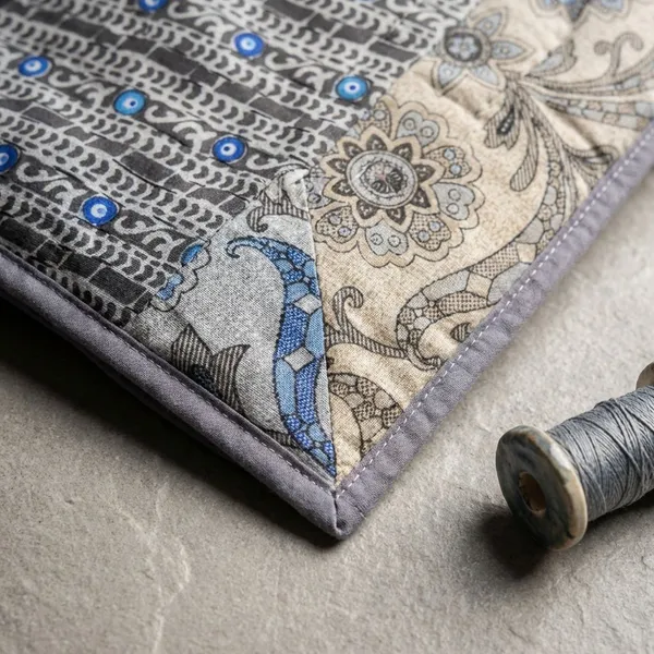 Blue_And_White_100%_Cotton_Cambric_Ac_Dohar_2026_Edition