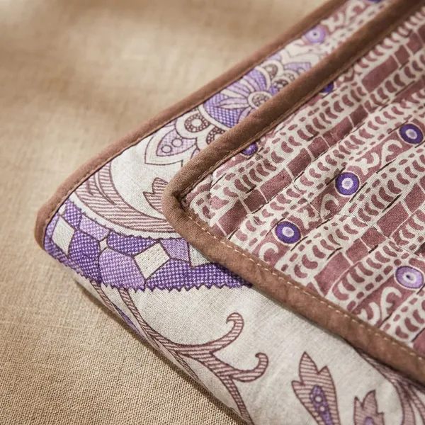 Pink_100%_Cotton_Cambric_Ac_Dohar_2026_Edition
