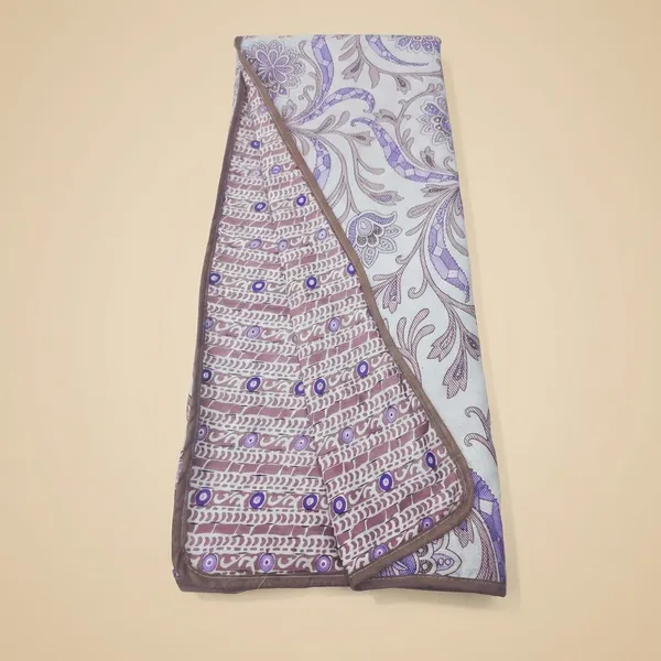 Pink_100%_Cotton_Cambric_Ac_Dohar_2026_Edition