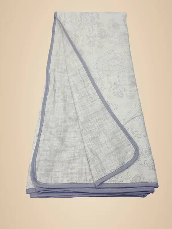 Green_100%_Cotton_Cambric_Ac_Dohar_2026_Edition