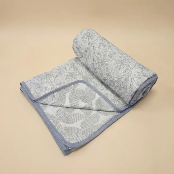 Grey_100%_Cotton_Cambric_Ac_Dohar_2026_Edition